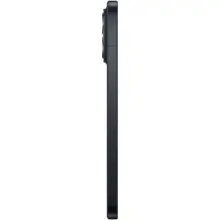 Купить Смартфон Xiaomi Poco F8 Ultra 12/256GB Black - фото 9