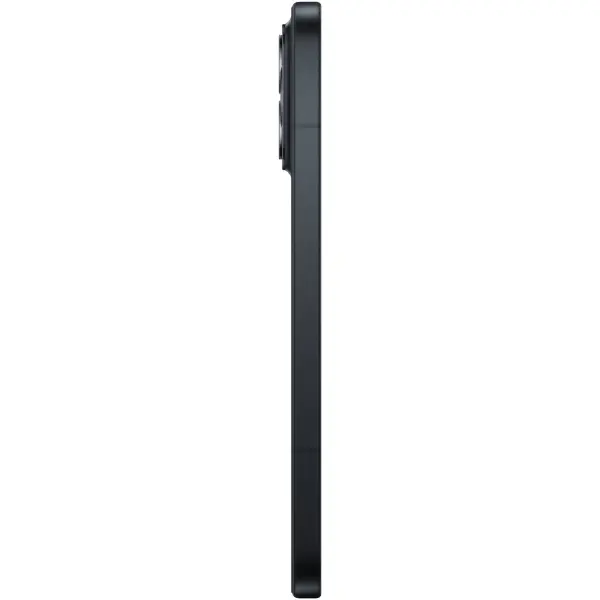 Купить Смартфон Xiaomi Poco F8 Ultra 12/256GB Black - фото 9