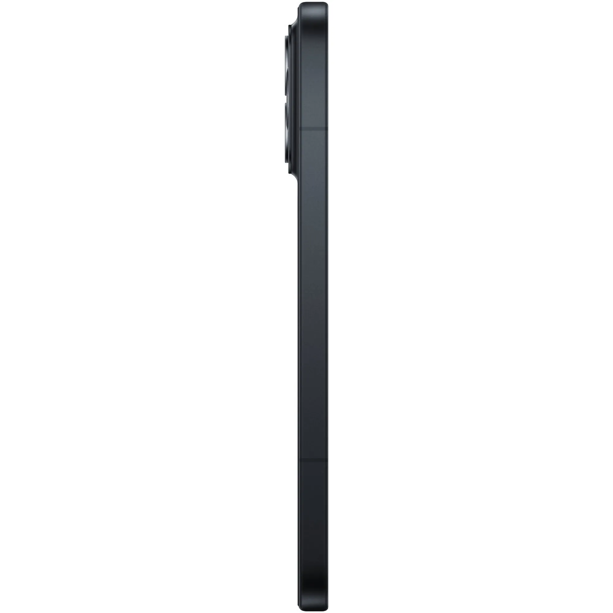 Купить Смартфон Xiaomi Poco F8 Ultra 12/256GB Black - фото 9