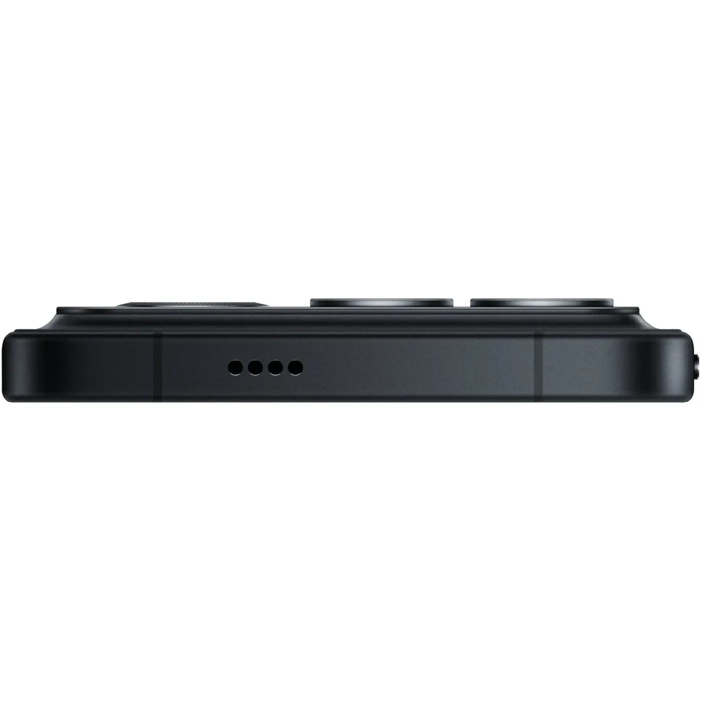 Купить Смартфон Xiaomi Poco F8 Ultra 12/256GB Black - фото 10