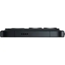Купить Смартфон Xiaomi Poco F8 Ultra 12/256GB Black - фото 10