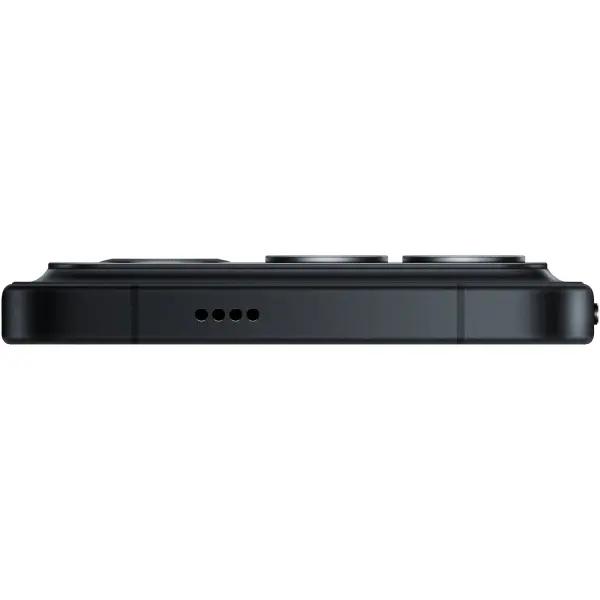 Купить Смартфон Xiaomi Poco F8 Ultra 12/256GB Black - фото 10