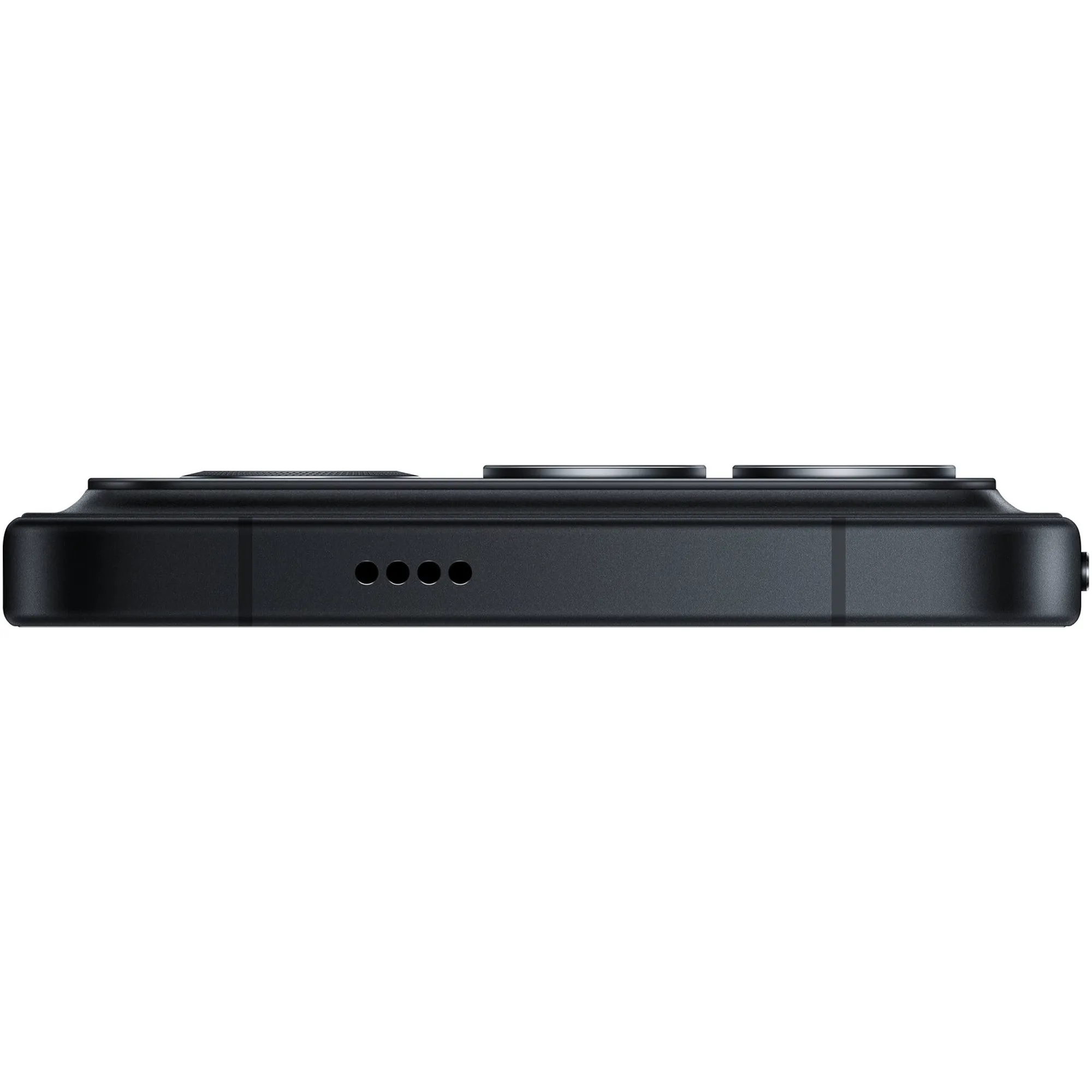 Купить Смартфон Xiaomi Poco F8 Ultra 12/256GB Black - фото 10