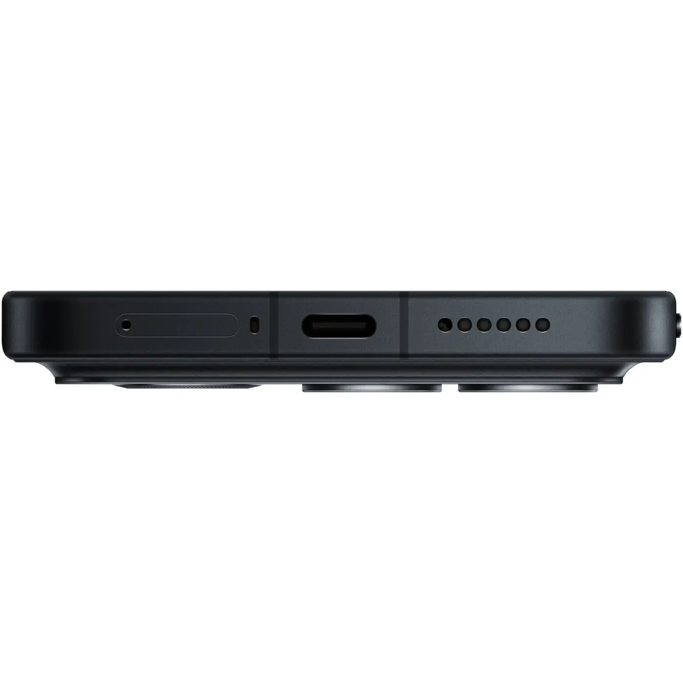 Купить Смартфон Xiaomi Poco F8 Ultra 12/256GB Black - фото 11