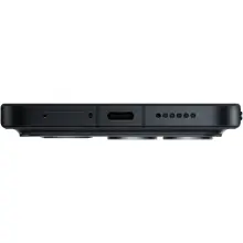 Купить Смартфон Xiaomi Poco F8 Ultra 12/256GB Black - фото 11