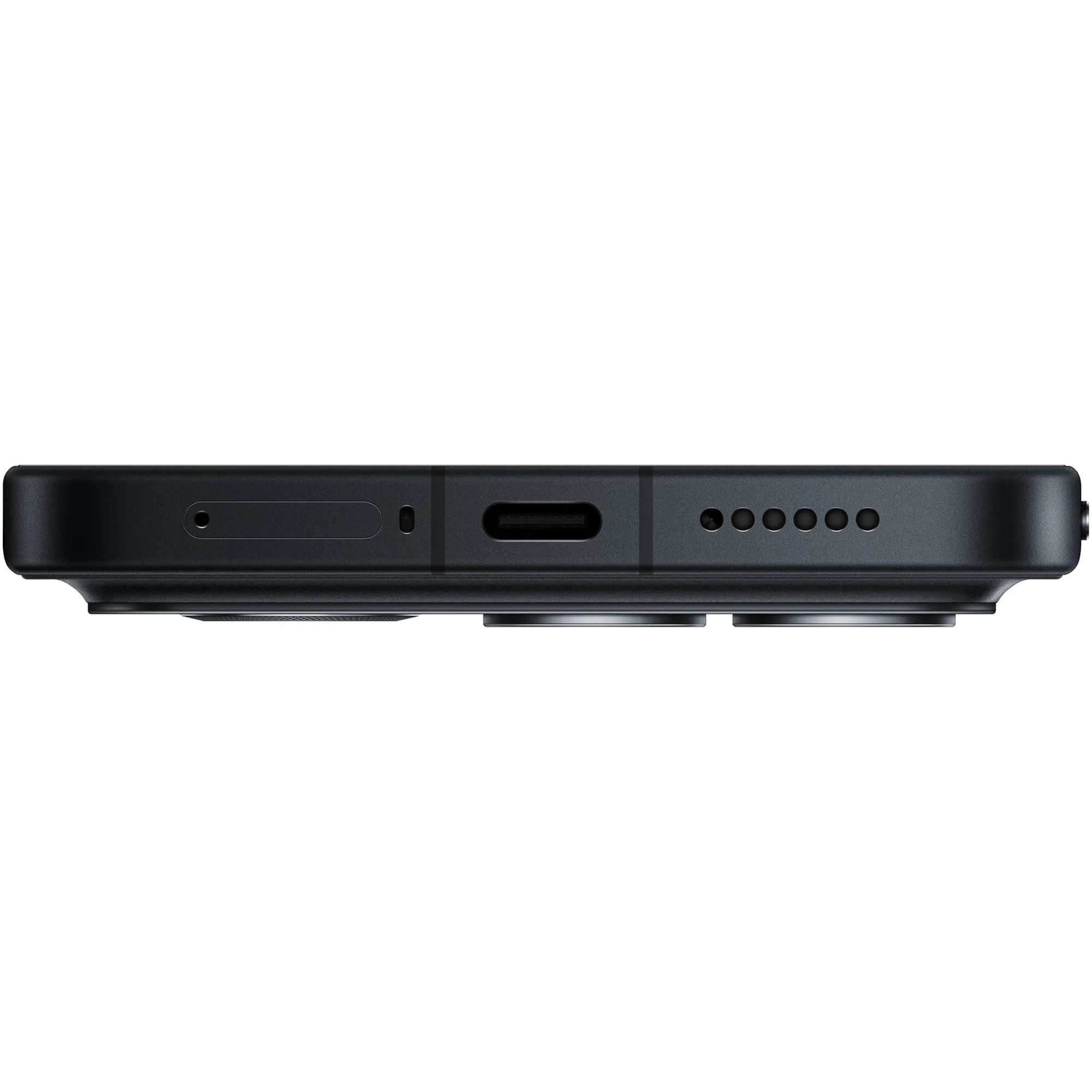 Купить Смартфон Xiaomi Poco F8 Ultra 12/256GB Black - фото 11