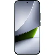 Купить Смартфон Xiaomi Poco F9 Pro 12/512GB Black - фото 2