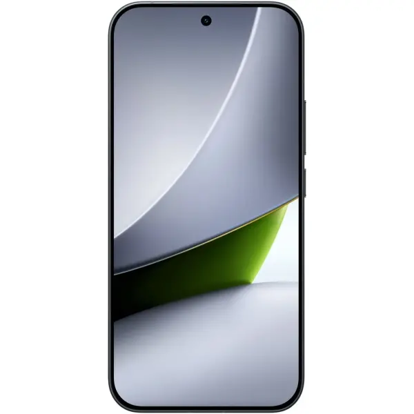 Купить Смартфон Xiaomi Poco F9 Pro 12/512GB Black - фото 2