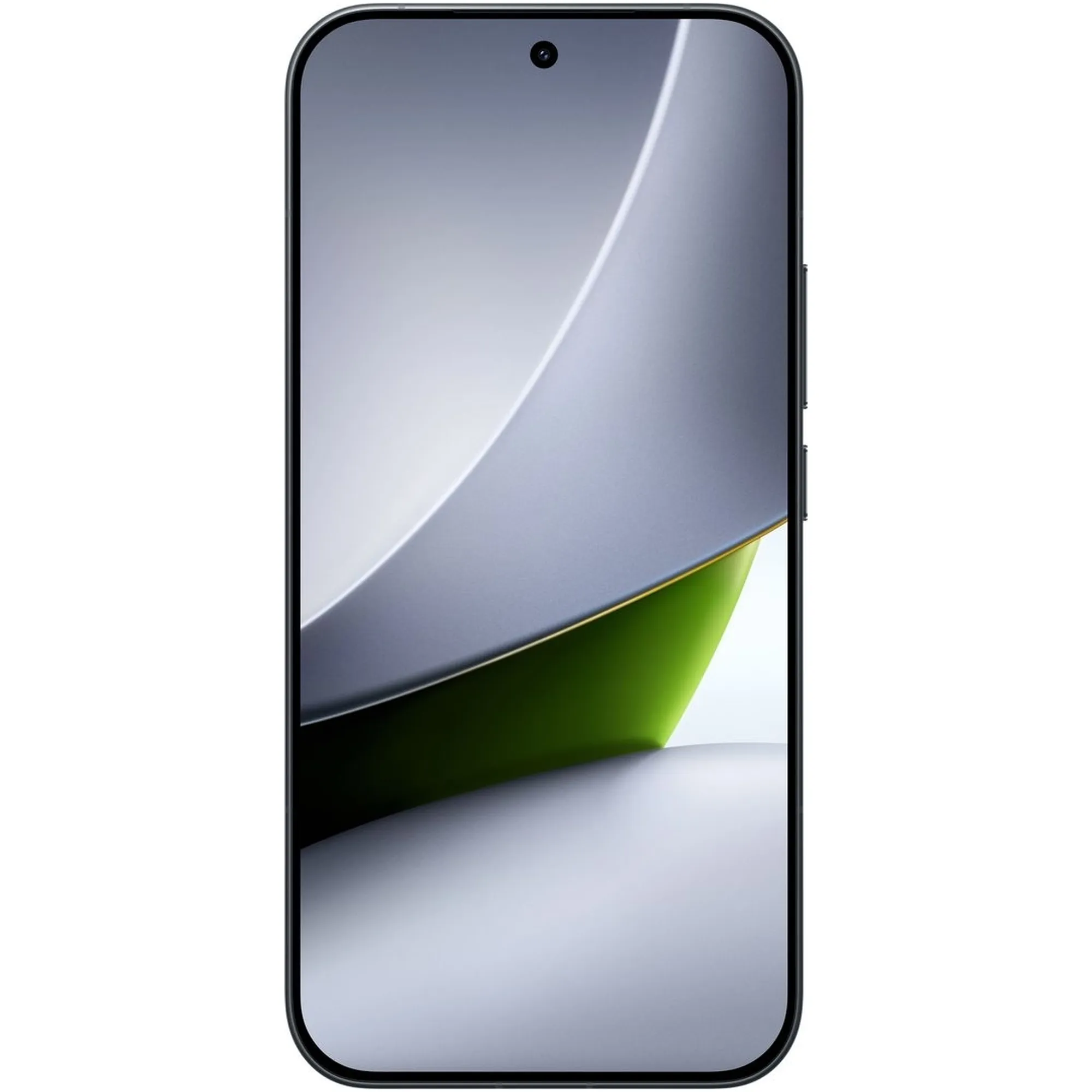 Купить Смартфон Xiaomi Poco F9 Pro 12/512GB Black - фото 2
