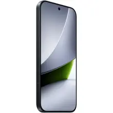 Купить Смартфон Xiaomi Poco F9 Pro 12/512GB Black - фото 3