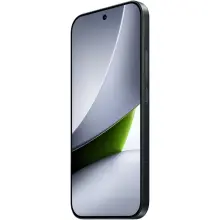 Купить Смартфон Xiaomi Poco F9 Pro 12/512GB Black - фото 4