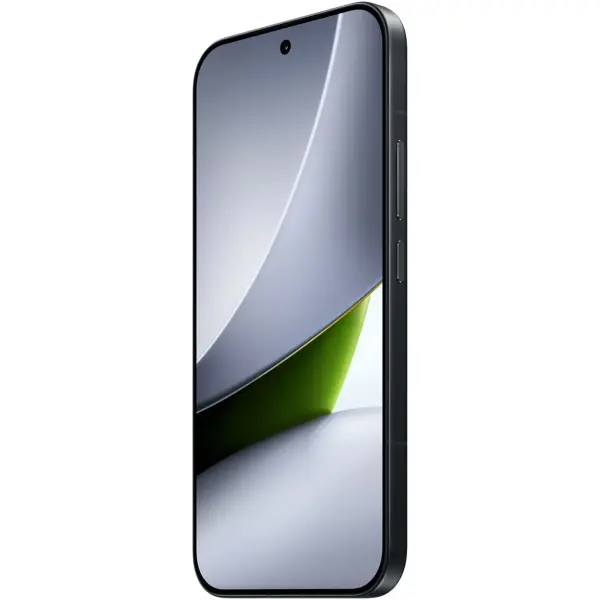 Купить Смартфон Xiaomi Poco F9 Pro 12/512GB Black - фото 4
