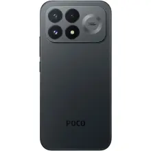 Купить Смартфон Xiaomi Poco F9 Pro 12/512GB Black - фото 5