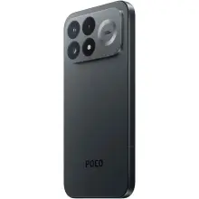 Купить Смартфон Xiaomi Poco F9 Pro 12/512GB Black - фото 6