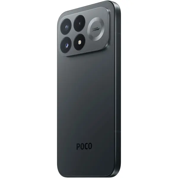 Купить Смартфон Xiaomi Poco F9 Pro 12/512GB Black - фото 6