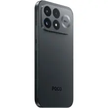 Купить Смартфон Xiaomi Poco F9 Pro 12/512GB Black - фото 7