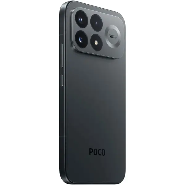 Купить Смартфон Xiaomi Poco F9 Pro 12/512GB Black - фото 7