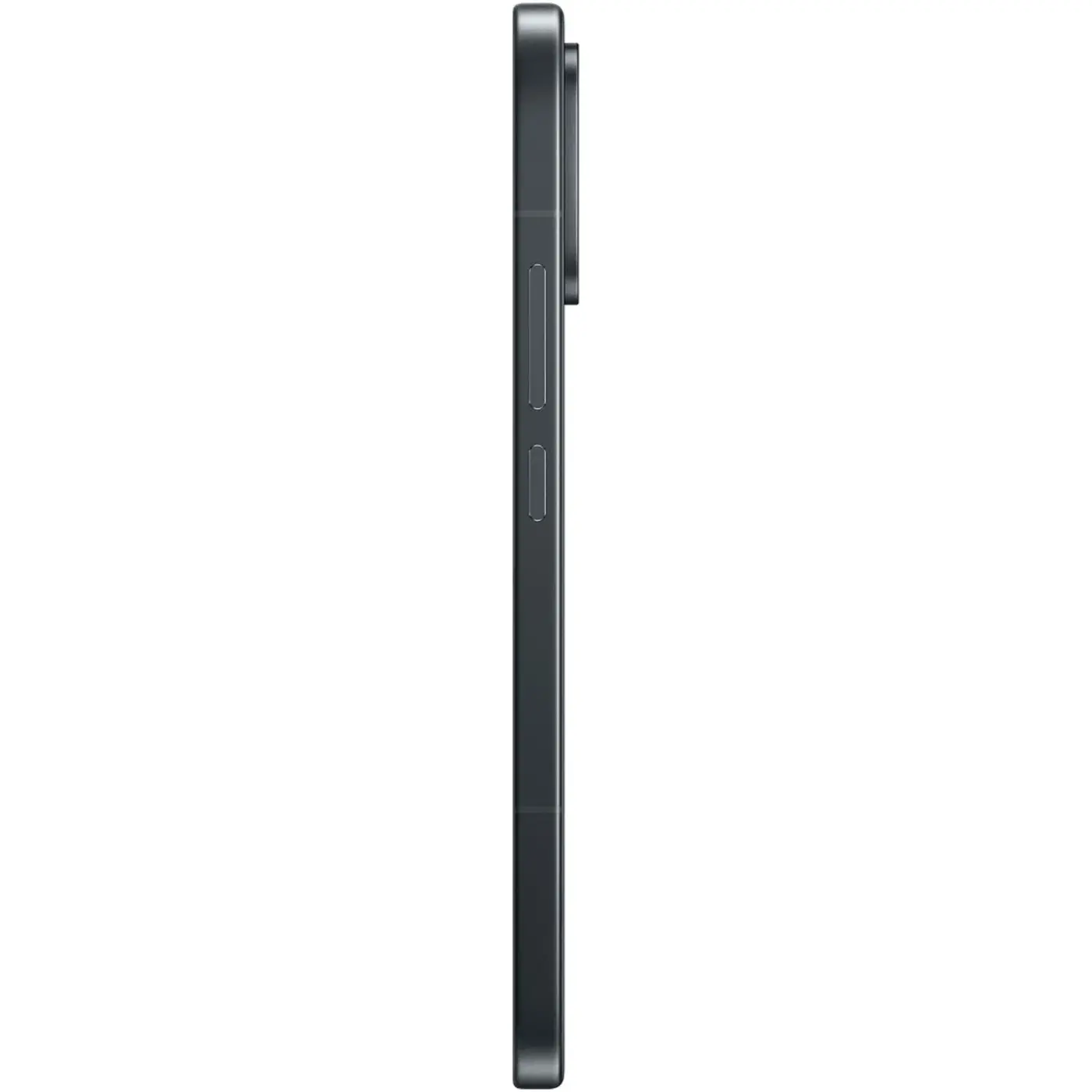Купить Смартфон Xiaomi Poco F9 Pro 12/512GB Black - фото 8