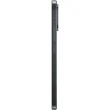 Купить Смартфон Xiaomi Poco F9 Pro 12/512GB Black - фото 8