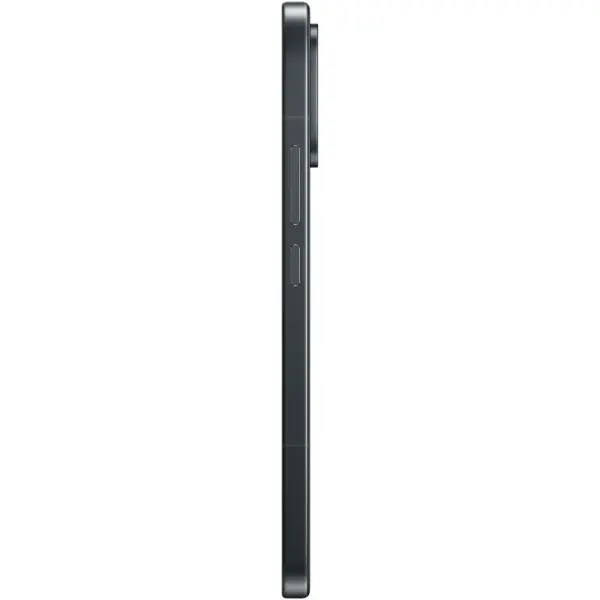Купить Смартфон Xiaomi Poco F9 Pro 12/512GB Black - фото 8
