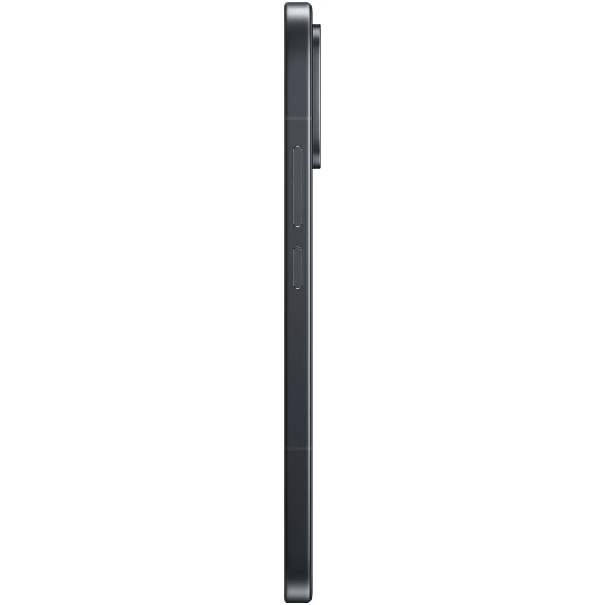 Купить Смартфон Xiaomi Poco F9 Pro 12/512GB Black - фото 8