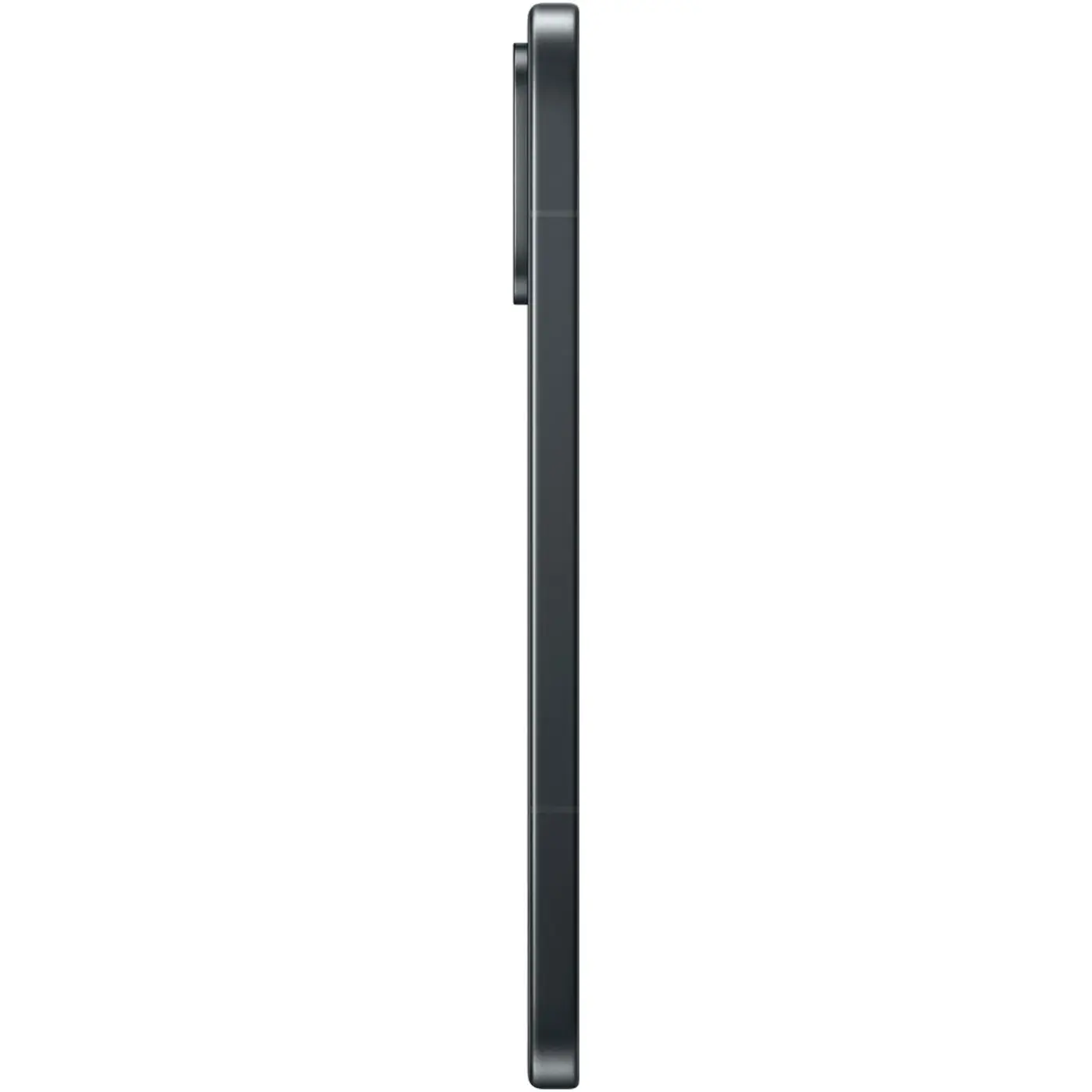 Купить Смартфон Xiaomi Poco F9 Pro 12/512GB Black - фото 9