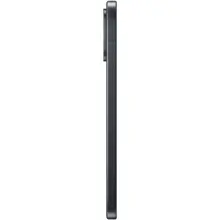 Купить Смартфон Xiaomi Poco F9 Pro 12/512GB Black - фото 9