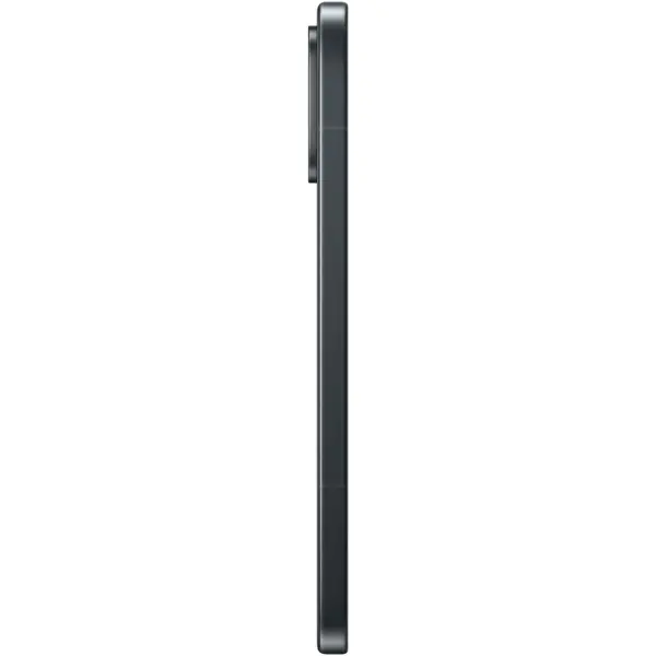 Купить Смартфон Xiaomi Poco F9 Pro 12/512GB Black - фото 9