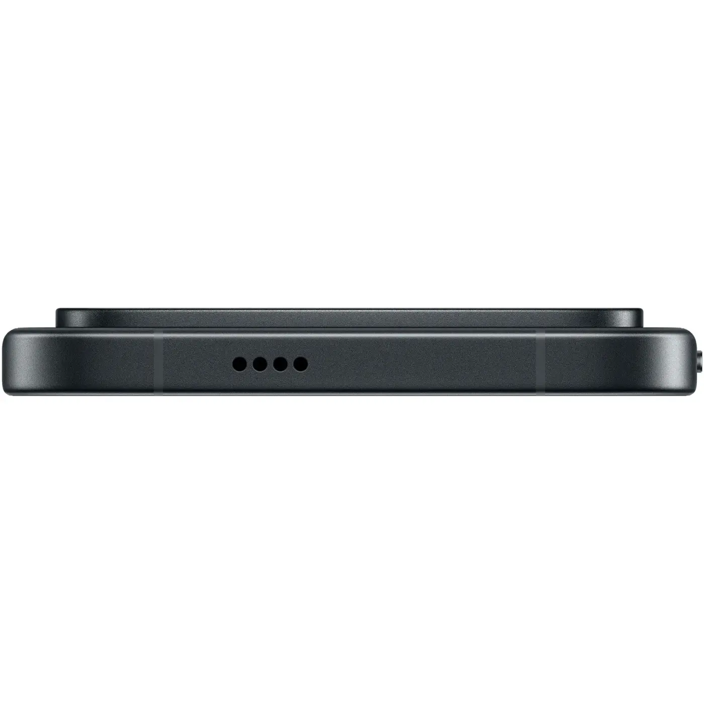 Купить Смартфон Xiaomi Poco F9 Pro 12/512GB Black - фото 10