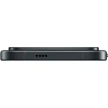 Купить Смартфон Xiaomi Poco F9 Pro 12/512GB Black - фото 10
