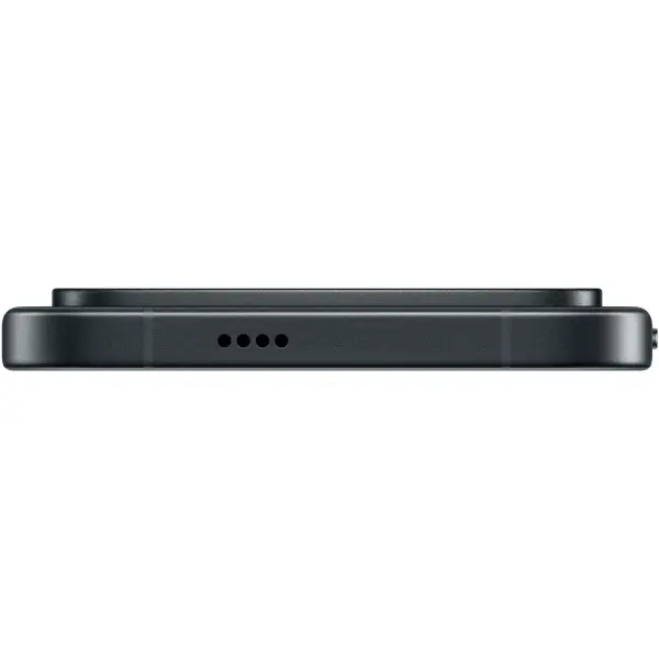 Купить Смартфон Xiaomi Poco F9 Pro 12/512GB Black - фото 10