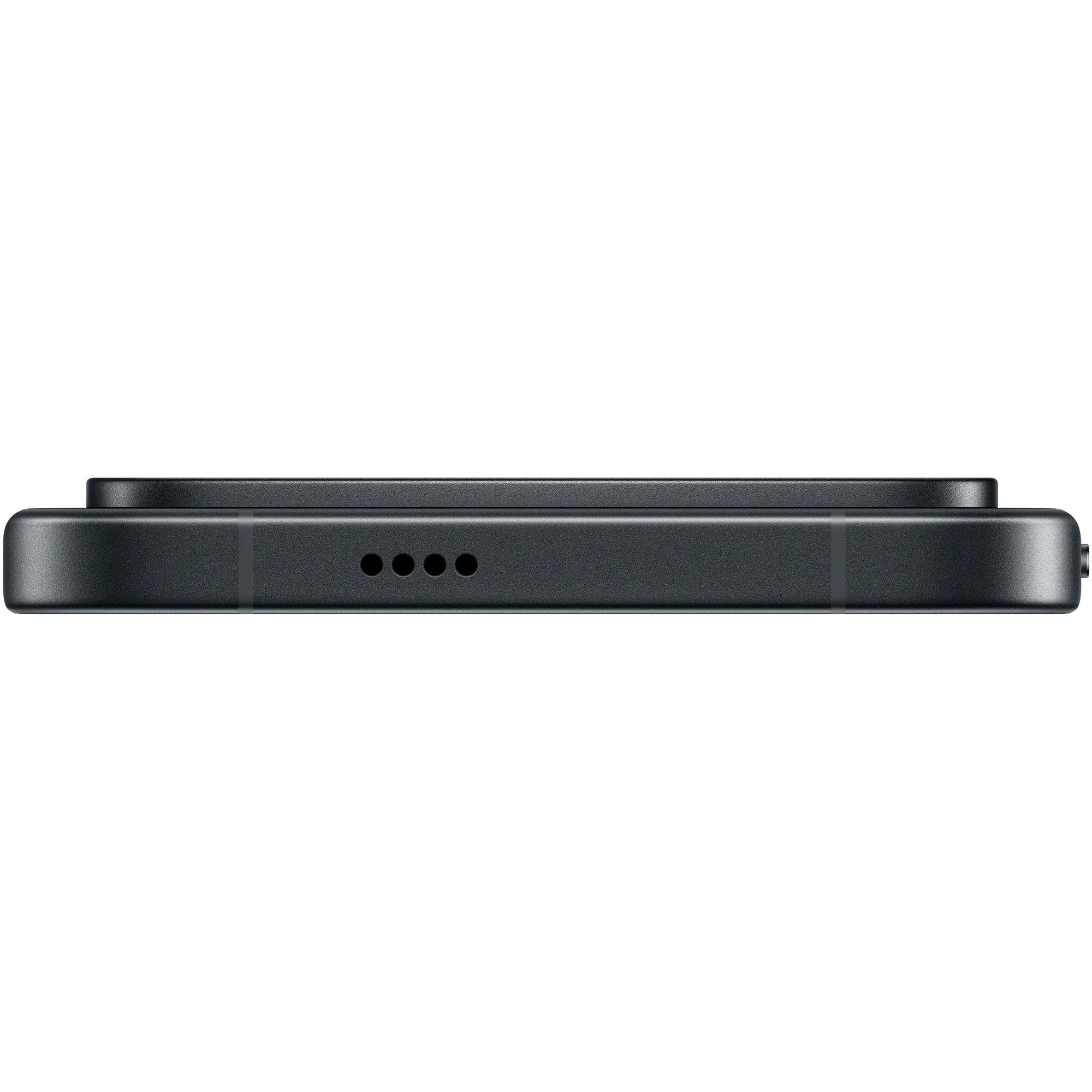 Купить Смартфон Xiaomi Poco F9 Pro 12/512GB Black - фото 10