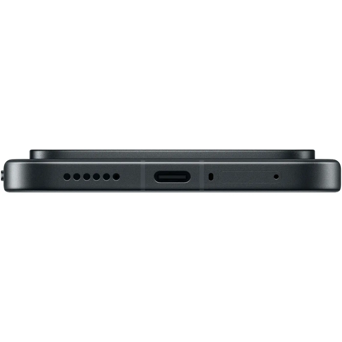 Купить Смартфон Xiaomi Poco F9 Pro 12/512GB Black - фото 11