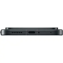 Купить Смартфон Xiaomi Poco F9 Pro 12/512GB Black - фото 11