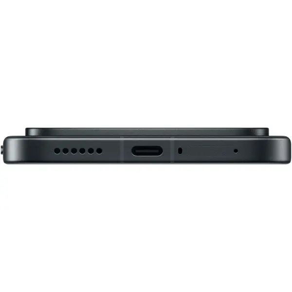 Купить Смартфон Xiaomi Poco F9 Pro 12/512GB Black - фото 11