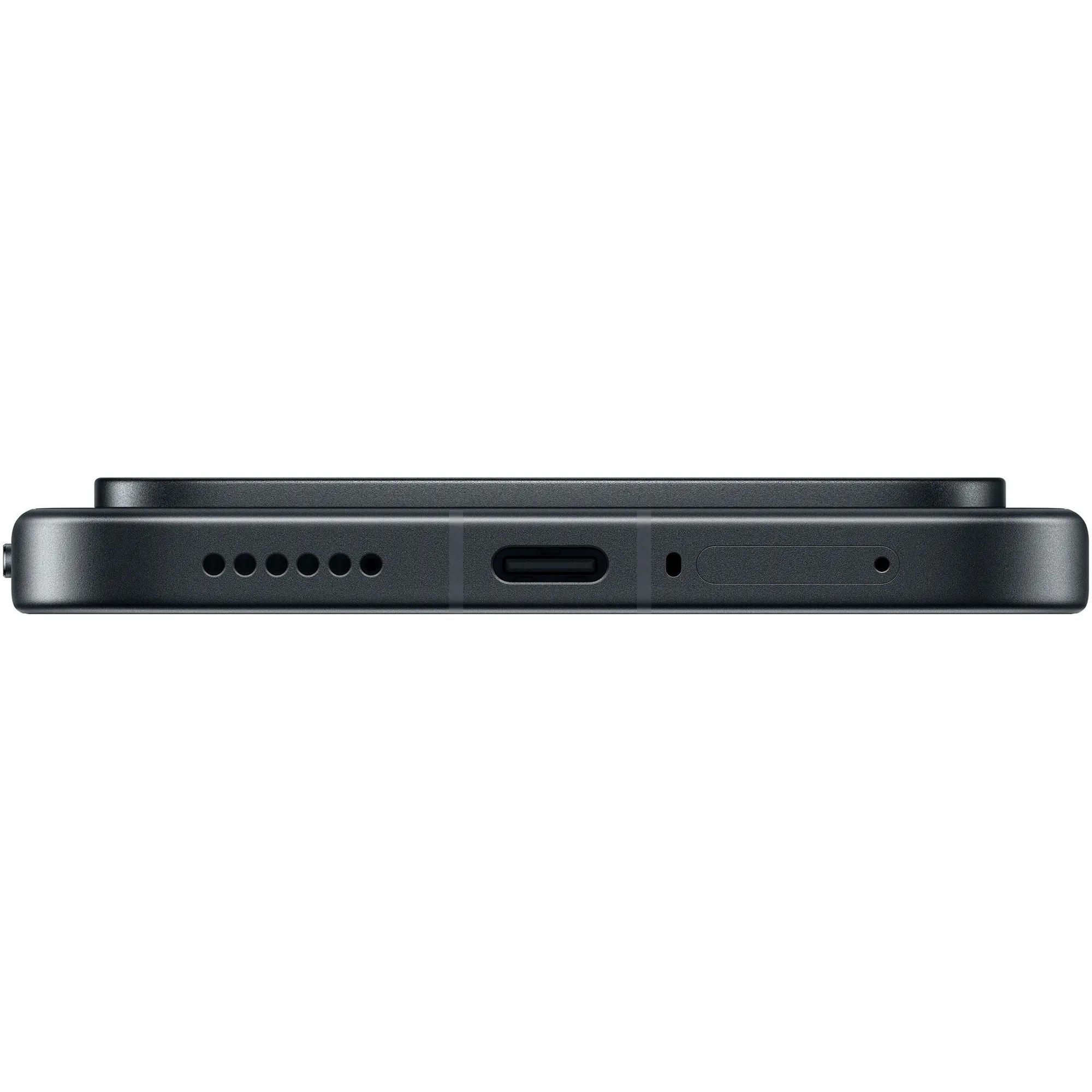 Купить Смартфон Xiaomi Poco F9 Pro 12/512GB Black - фото 11