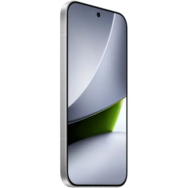 Купить Смартфон Xiaomi Poco F9 Pro 12/512GB White - фото 3