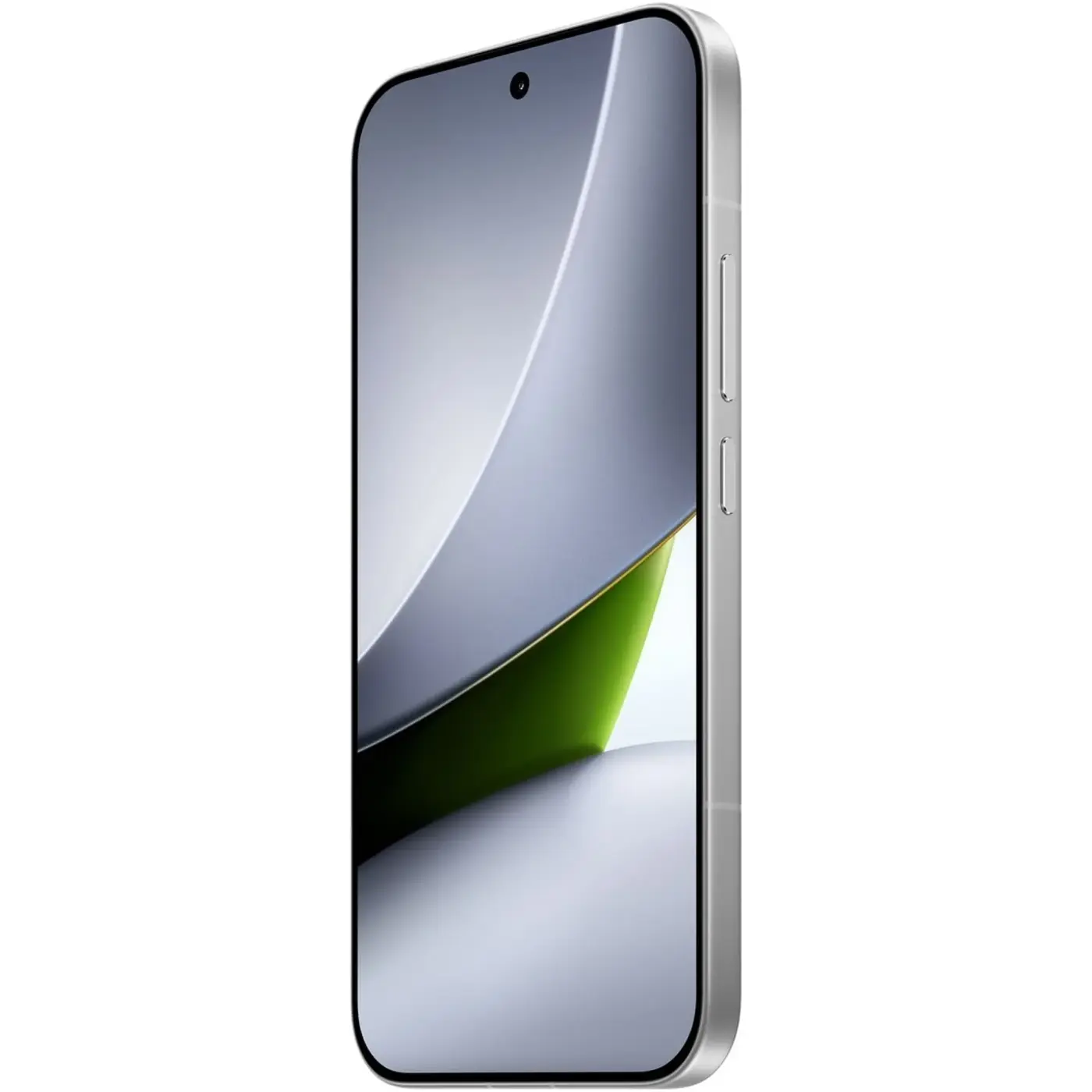 Купить Смартфон Xiaomi Poco F9 Pro 12/512GB White - фото 4