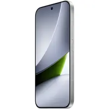 Купить Смартфон Xiaomi Poco F9 Pro 12/512GB White - фото 4