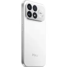 Купить Смартфон Xiaomi Poco F9 Pro 12/512GB White - фото 7