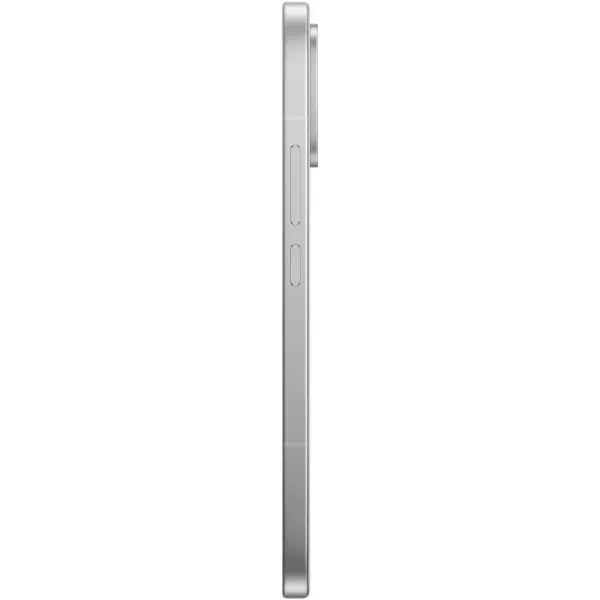 Купить Смартфон Xiaomi Poco F9 Pro 12/512GB White - фото 8