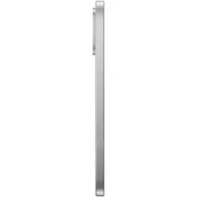 Купить Смартфон Xiaomi Poco F9 Pro 12/512GB White - фото 9