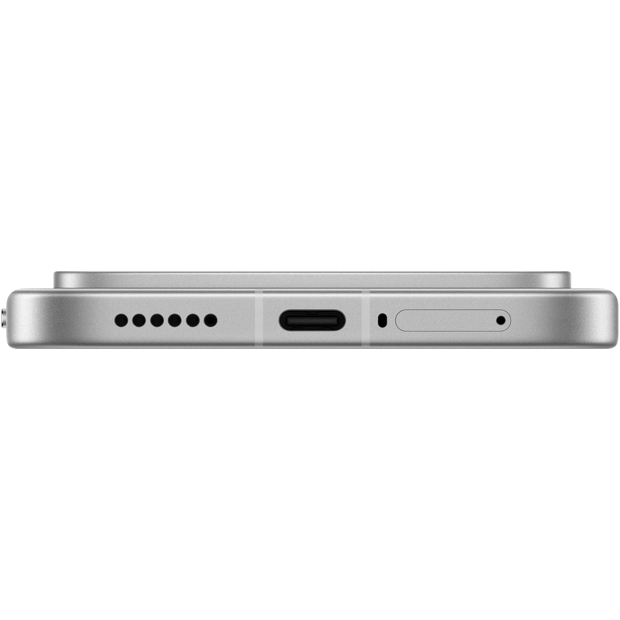 Купить Смартфон Xiaomi Poco F9 Pro 12/512GB White - фото 11