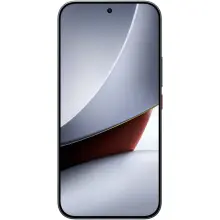 Купить Смартфон Xiaomi Poco F9 Ultra 12/256GB Black - фото 2