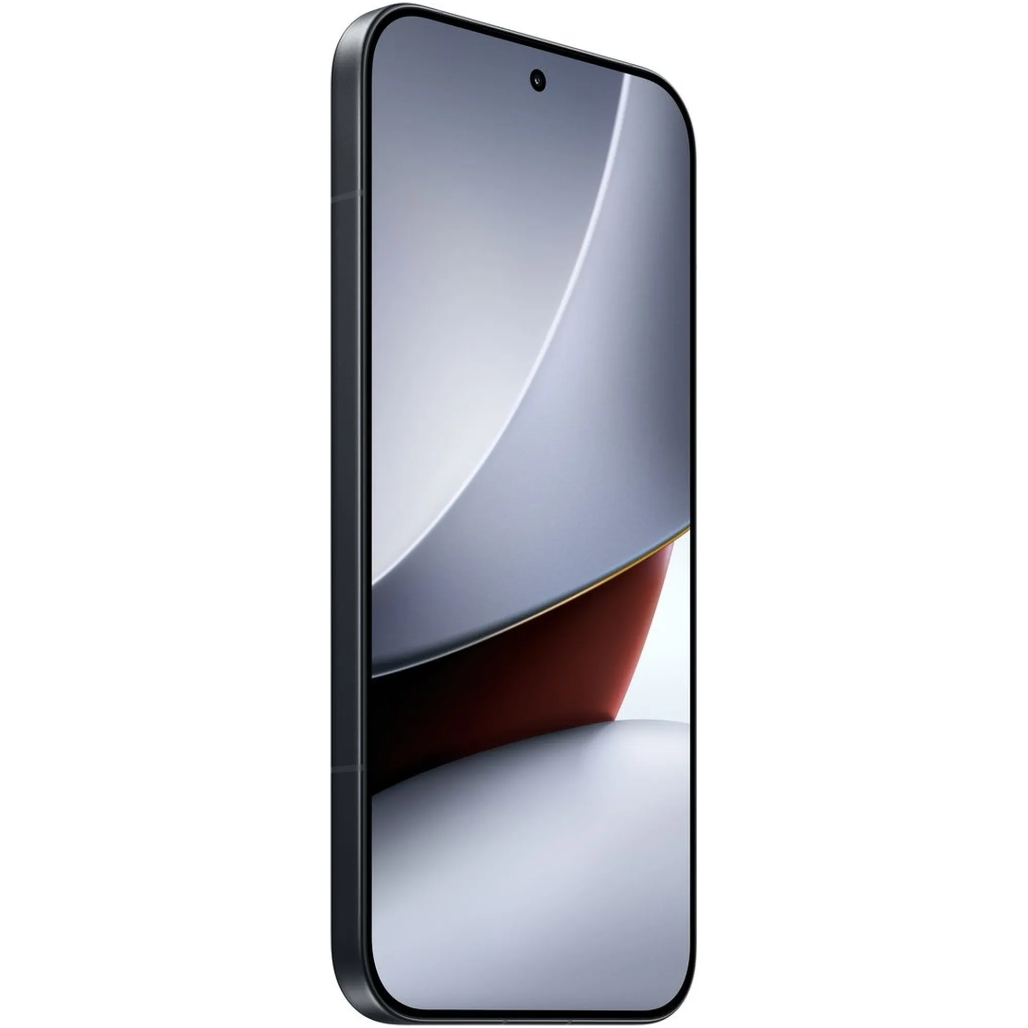 Купить Смартфон Xiaomi Poco F9 Ultra 12/256GB Black - фото 3