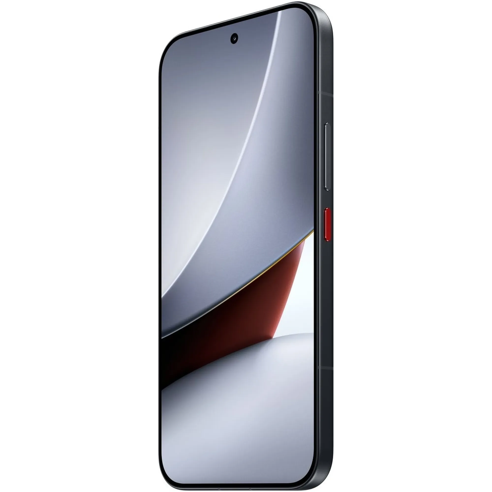 Купить Смартфон Xiaomi Poco F9 Ultra 12/256GB Black - фото 4