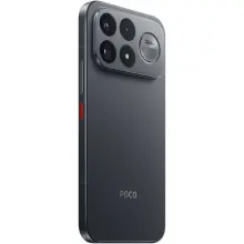 Купить Смартфон Xiaomi Poco F9 Ultra 12/256GB Black - фото 10