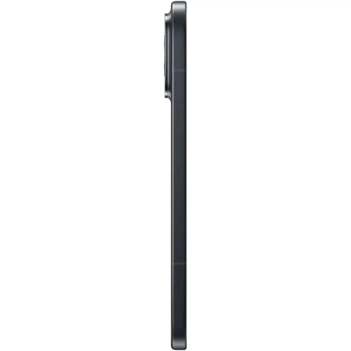Купить Смартфон Xiaomi Poco F9 Ultra 12/256GB Black - фото 11