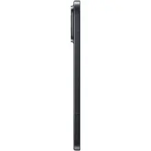 Купить Смартфон Xiaomi Poco F9 Ultra 12/256GB Black - фото 11