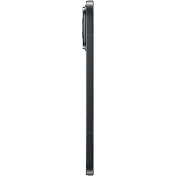 Купить Смартфон Xiaomi Poco F9 Ultra 12/256GB Black - фото 11